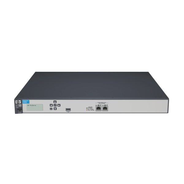 HP ProCurve MSM760 Access Controller J9421A