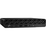HP ProDesk 4 Mini G1i
