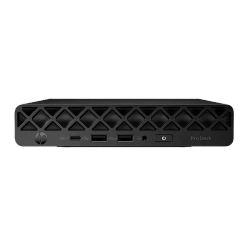 HP ProDesk 4 Mini G1i