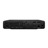 HP ProDesk 4 Mini G1i