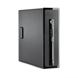 HP ProDesk 400 G1 SFF i3 4130 3.4GHz 4GB 500GB DW W10P Computer | 3mth Wty