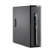 HP ProDesk 400 G1 SFF i7 4770 3.4GHz 16GB 1TB DW W10P Computer | 3mth Wty