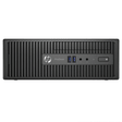 HP ProDesk 400 G3 SFF i5 6500 3.2GHz 8GB 256GB SSD DW W10P Computer | 3mth Wty