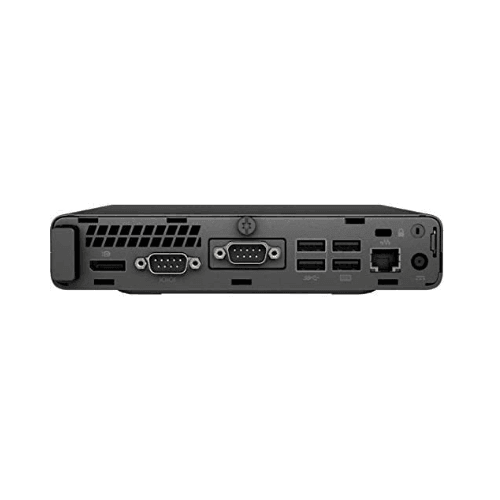 HP ProDesk 400 G3 DM