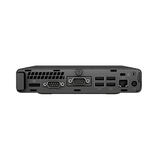 HP ProDesk 400 G3 DM