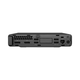 HP ProDesk 400 G4 USDT i5 8600T 2.3GHz 8GB 512GB SSD W11P Computer | 3mth Wty