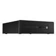 HP ProDesk 600 G1 SFF i7 4770 3.4GHz 4GB 120GB SSD DW W10P Computer | 3mth Wty