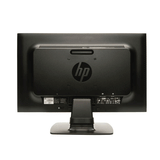 HP ProDisplay P221 21.5" 1920x1080 5ms 16:9 VGA DVI LCD Monitor | NO STAND 3mth Wty