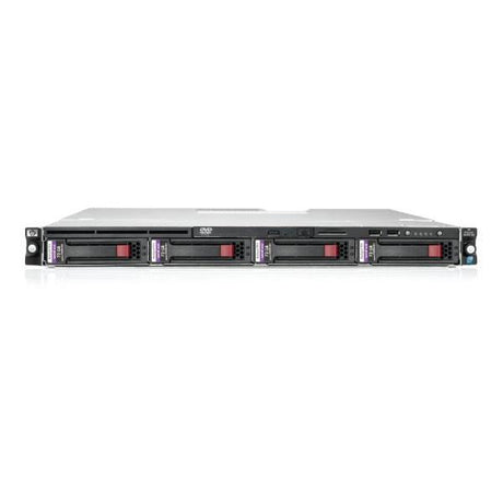 HP ProLiant DL160 G6 Dual E5504 2GHz 10GB NO HDD Server | 3mth Wty