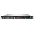 HP ProLiant DL160 G9 E5-2620 V4 2.10GHz 32GB 3 x 600GB HDD Server | 3mth Wty