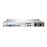 HP ProLiant DL160 G9 E5-2620 V4 2.10GHz 32GB 3 x 600GB HDD Server | 3mth Wty