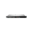 HP ProLiant DL20 G9 E3-1220 V6  3GHz 16GB 2x1TB Server | 3mth Wty