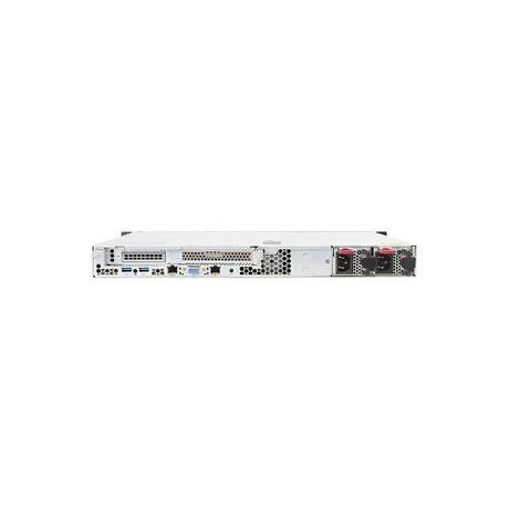 HP ProLiant DL20 G9 E3-1220 V6  3GHz 16GB 2x1TB Server | 3mth Wty
