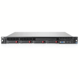 HP Proliant DL360 G7