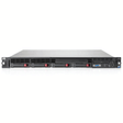 HP Proliant DL360 G7