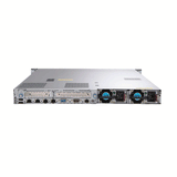 HP Proliant DL360 G7