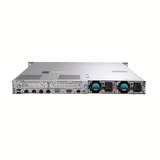 HP ProLiant DL360 G7 Dual Xeon E5645 2.40GHz 70GB 500GB Server | 3mth Wty