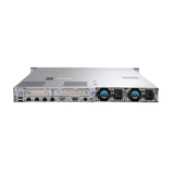 HP ProLiant DL360 G7 Dual Xeon E5645 2.40GHz 70GB 500GB Server | B-Grade