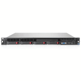 HP ProLiant DL360 G7 Dual Xeon X5650 2.66GHz 48GB RAM 2x300GB SAS 2.5" Server
