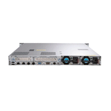 HP ProLiant DL360 G7 Dual Xeon X5650 2.66GHz 48GB RAM 2x300GB SAS 2.5" Server