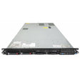 HP Proliant DL360 G7