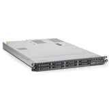 HP Proliant DL360 G7
