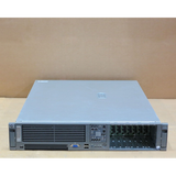 HP ProLiant DL380 G5 2U Rack Server Dual Xeon 28GB Enterprise Server
