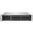 HP ProLiant DL380 G9 Dual E5-2620 V4 2.1GHz 32GB 2x480GB + 8x800GB SSD | 3mth Wty