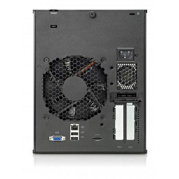 Refurbished HP ProLiant G7 AMD N54L 2.2GHz 6GB 1TB DW MicroServer