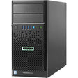 HP Proliant ML30 G9 E3-1230 V5 3.4GHz 16GB 2x600GB Tower Server | 3mth Wty