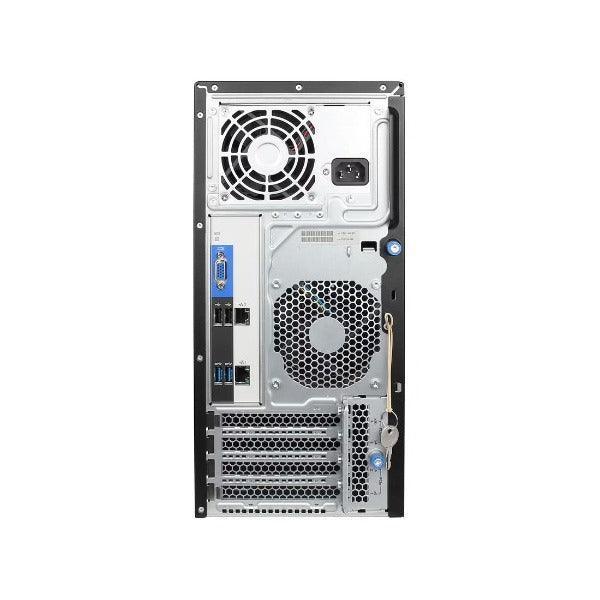 HP ProLiant MicroServer G8 Xeon E3-1220L 16GB | Wty – Reboot IT