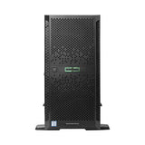 HP ProLiant ML350 G10 Silver 2.1GHz 32GB NO HDD Tower Server | 3mth Wty