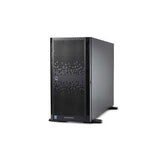 HP ProLiant ML350 G10 Silver 2.1GHz 32GB NO HDD Tower Server | 3mth Wty