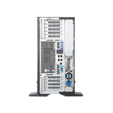 HP Proliant ML350p G8 Dual Hex Core E5-2620 V2 2.1GHz 32GB NO HDD Server