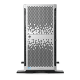 HP Proliant ML350p G8 Hex Core E5-2620 2.0GHz 16GB 8x300GB 2.5" SAS