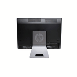 HP ProOne 600 G1 AIO i5 4590s 3GHz 4GB 500GB  21.5" W10P FHD *NO STAND*
