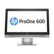 HP ProOne 600 G2 AIO i5 6500 3.2GHz 8GB 500GB DW 21.5" W10H | B-Grade 3mth Wty