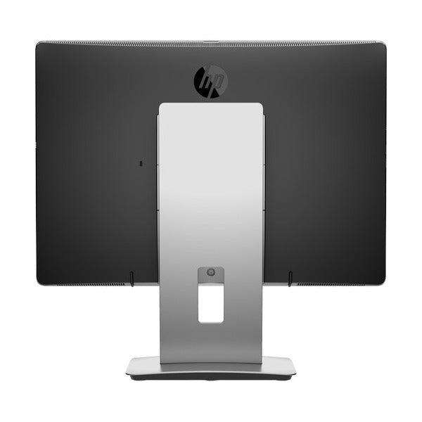 HP ProOne 600 G2 AIO i5 6500 3.2GHz 8GB 750GB DW 21.5" W10H | B-Grade 3mth Wty