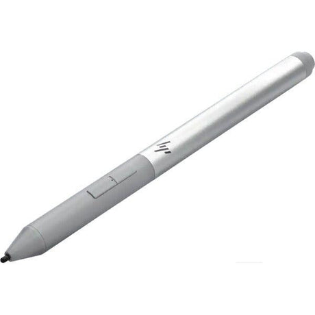 HP Rechargeable Active Pen G3 | Genuine & Brand New in Box