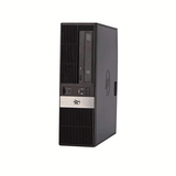 HP RP5800 Retail System i5 2400 3.1GHz 4GB 2 x 500GB DW W10P | 3mth Wty