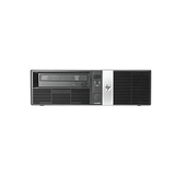 HP RP5800 Retail System i5 2400 3.1GHz 4GB 2 x 500GB DW W10P | 3mth Wty