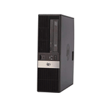 HP RP5800 Retail System i5 2400 3.1GHz 4GB 500GB DW W7P | B-Grade 3mth Wty