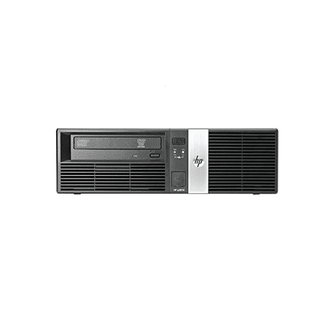 HP RP5800 Retail System i5 2400 3.1GHz 8GB 250GB DW W10P | 3mth Wty
