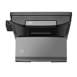 HP RP7 Retail System 7800 AIO G850 2.9GHz 4GB 64GB SSD W8 15.1" Touch | NO STAND 3mth Wty