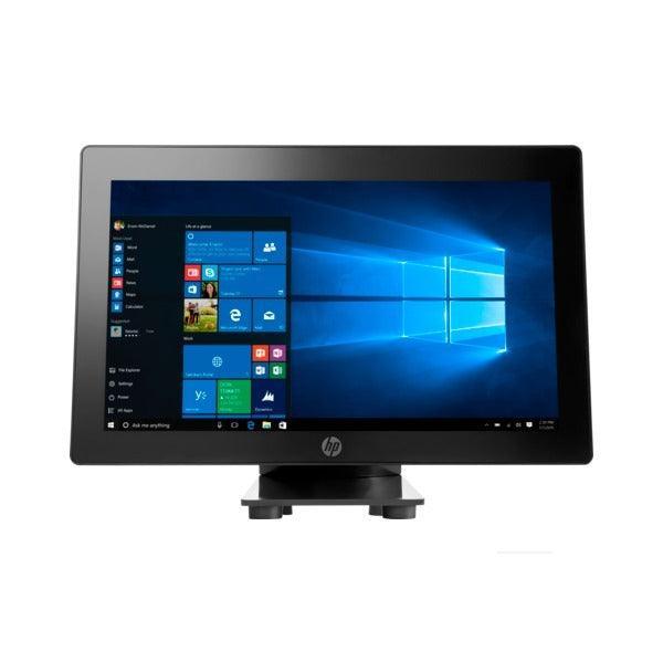 HP RP9 G1 Retail System 9015 i5 6500 3.2GHz 4GB 128GB SSD W10P | 3mth Wty