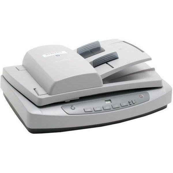 HP ScanJet 5590 A4 Digital Flatbed Scanner  | 3mth Wty
