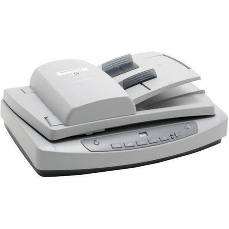 HP ScanJet 5590 A4 Digital Flatbed Scanner  | 3mth Wty