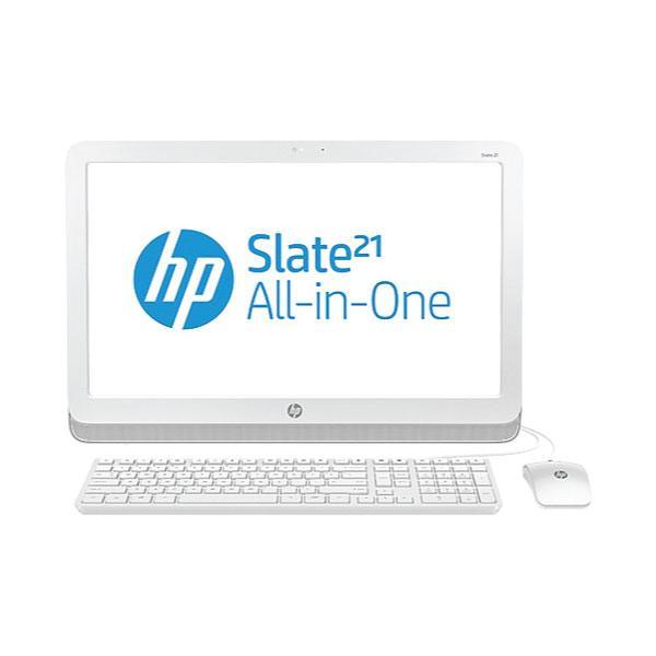 HP Slate 21 AIO Android 21.5" Tegra T40S 2GB 16GB Touchscreen Computer | 3mth Wty