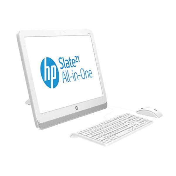 HP Slate 21 AIO Android 21.5" Tegra T40S 2GB 16GB Touchscreen Computer | 3mth Wty