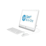 HP Slate 21 AIO Android 21.5" Tegra T40S 2GB 16GB Touchscreen Computer | 3mth Wty